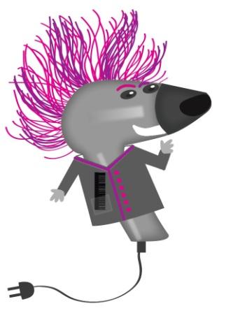 Colorations capillaires