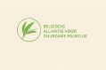 huile de palme durable