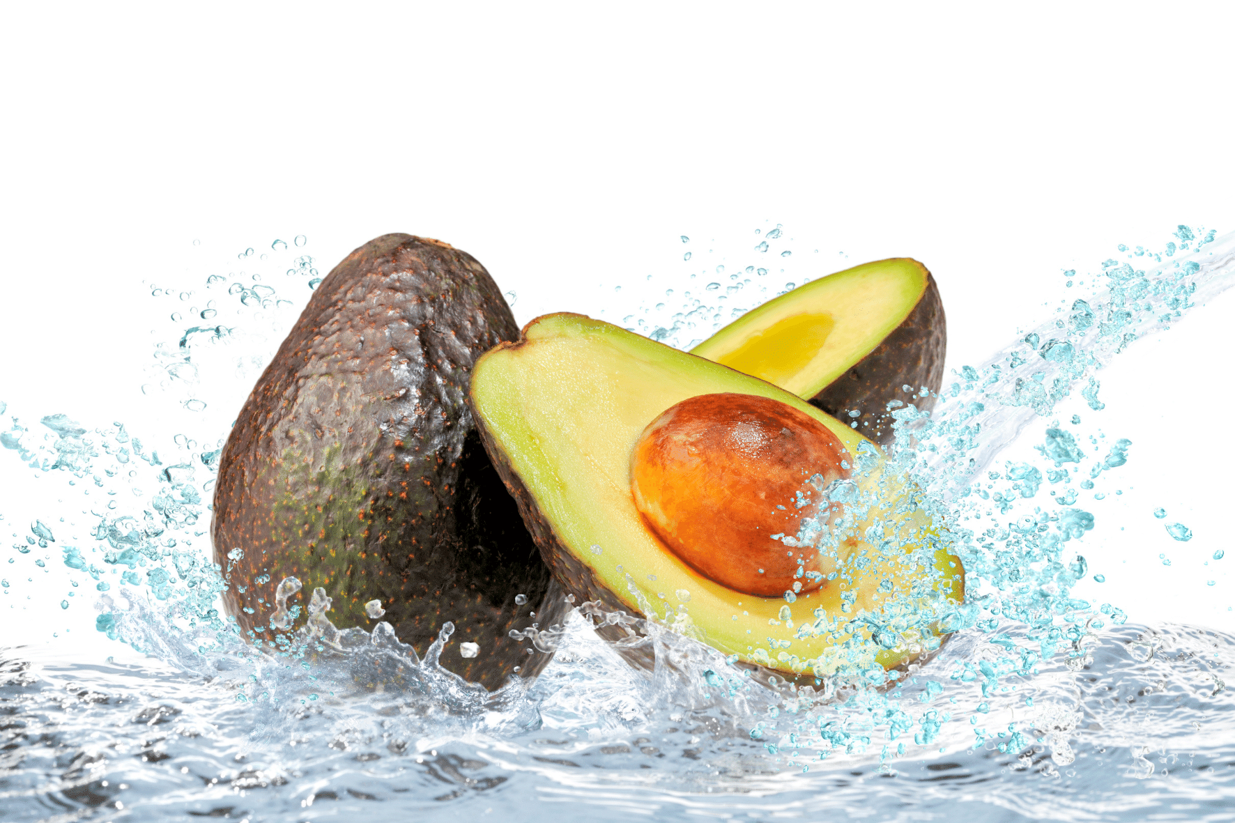 avocado claim