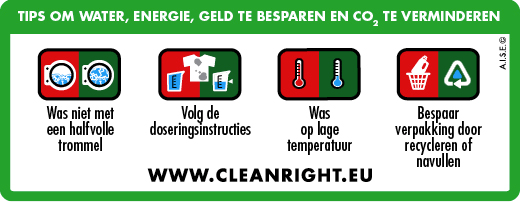 cleanright