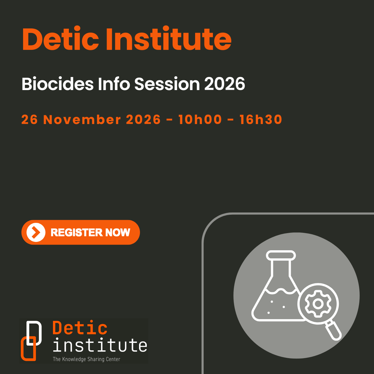 invitation_biocides_informationsession_2026