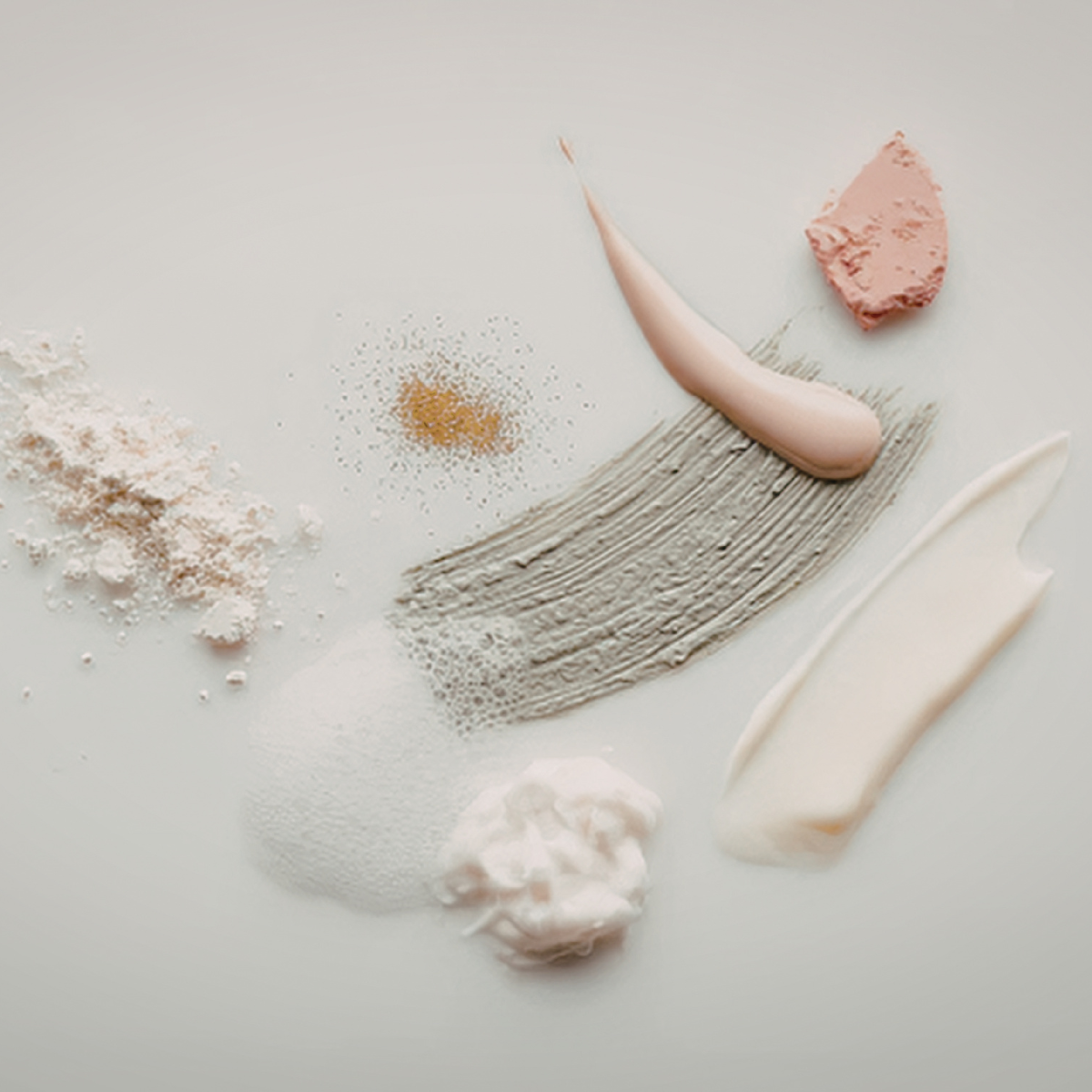 Cosmetica: veilig dankzij strenge Europese wetgeving - www.detic.be